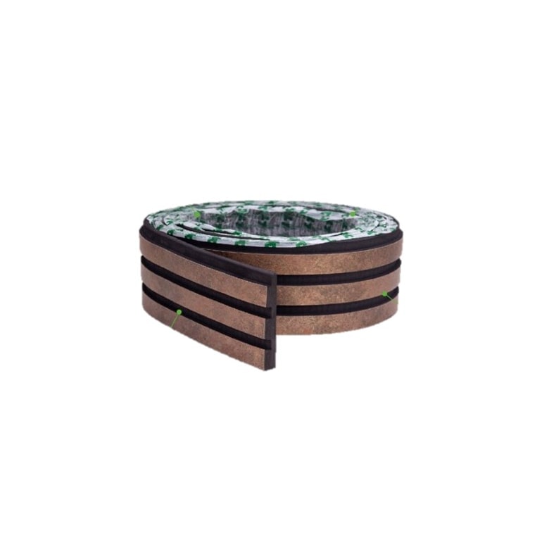 Product main image - fc064f82-501e-48e8-bb5b-fc8cbc384848