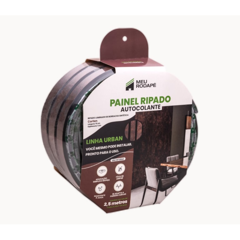 Product main image - 551c1fdb-2919-4074-9e82-a31b0daa587b