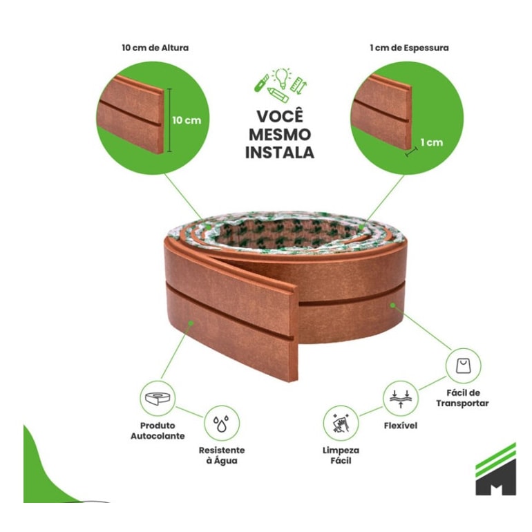 image_5634437e-f0b8-45fe-bfc4-e77e86f954e2