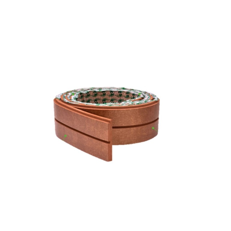 Product main image - d0709e85-272d-4256-bee0-3d76bc584ead