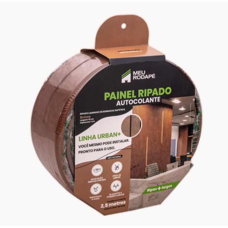 Product main image - c0c65e6e-9ed4-4440-813b-49cd686d4102