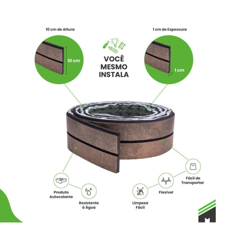 image_b6ff4e4e-2b39-405b-a415-1dd7a90792f5