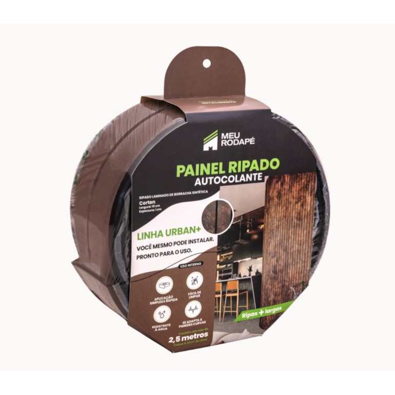 Product main image - 15aaf424-7d05-47d4-8d65-e305f163e890