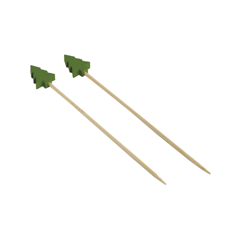 Product main image - af652255-1874-4f2f-861c-5ac30f8350fc