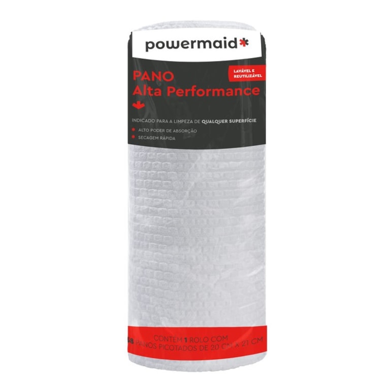 Product main image - 02427208-f606-42fb-a63b-728e6d750fa9