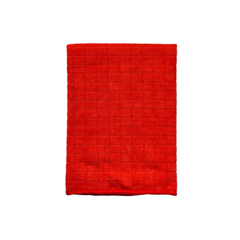 Product main image - ada992ae-4175-4738-ae49-2db80f4a7130