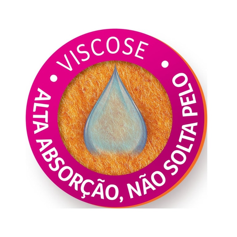 image_78d1a7fb-f860-4b65-803f-5b45acda51de