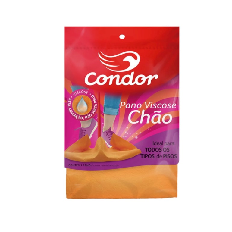 Product main image - 89b90a4d-de9f-4b80-8935-08958a6d73a8