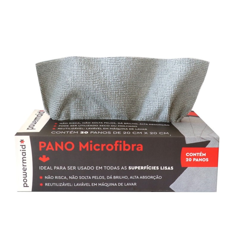 Product main image - 52880fb4-e447-4608-a3d4-6c2dade98e0d