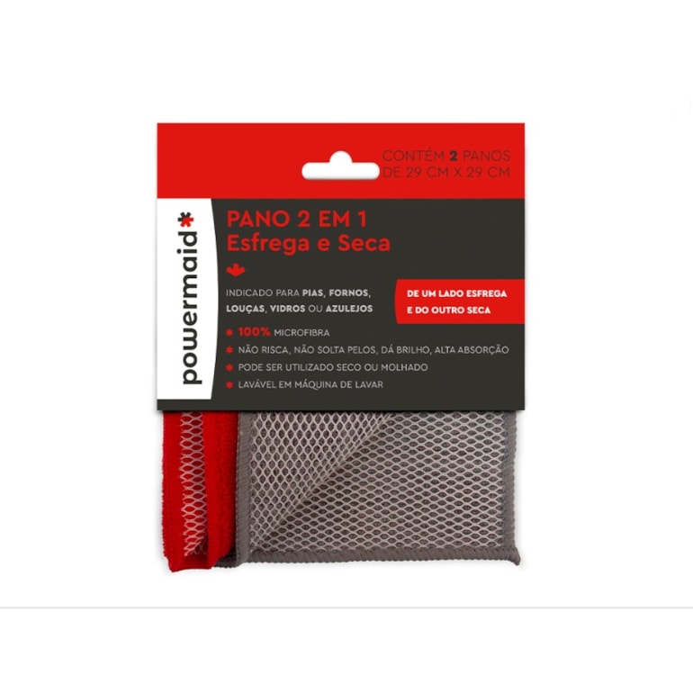 Product main image - 3c5e32a7-3640-480f-b1bf-7ab005c49783