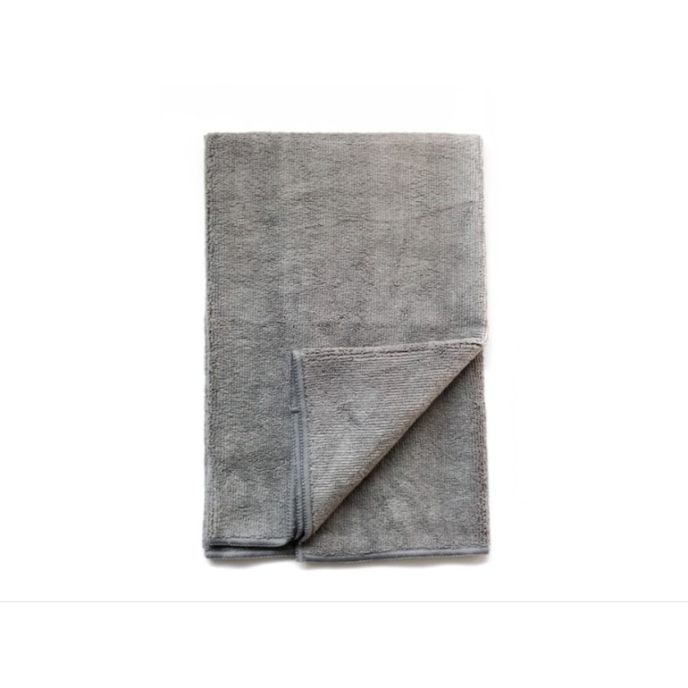 Product main image - 1b3dd890-05cc-46ba-9b07-f1c178b6e5a7