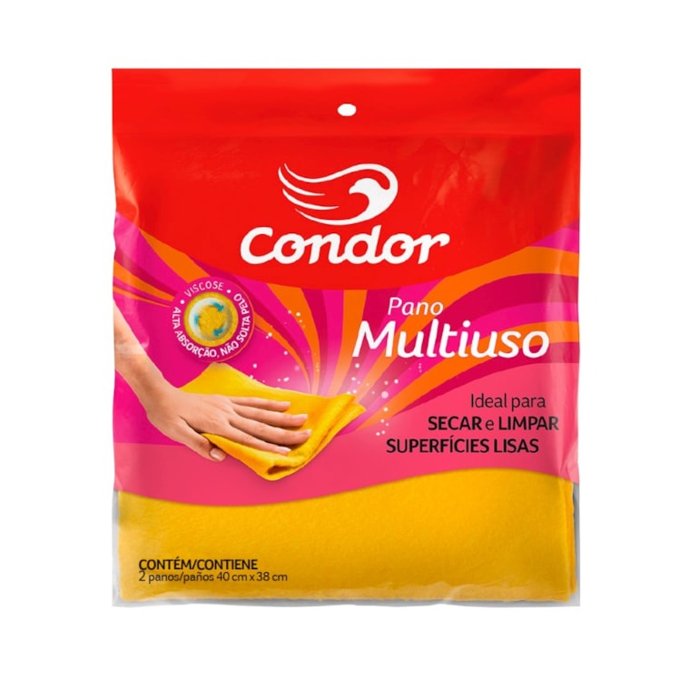 Product main image - 9126018f-bb69-488a-890c-4673eb09c371