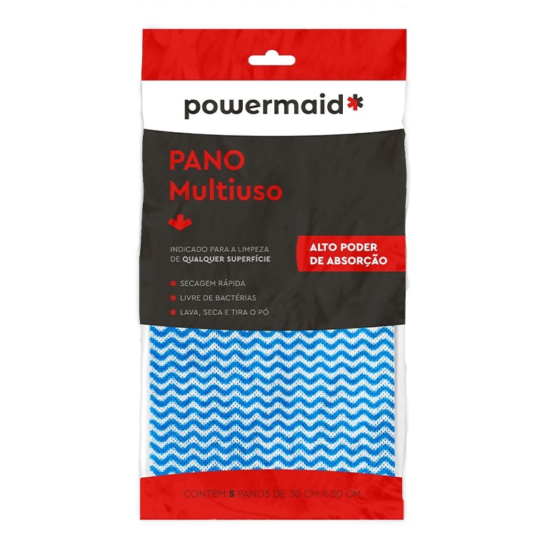 image_674beb07-dbbd-4602-966a-1e9dd579dec1