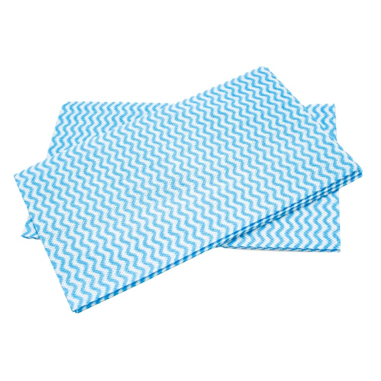 Product main image - 4a9fa3e3-5d24-40bd-a270-ab67f01b8ab5