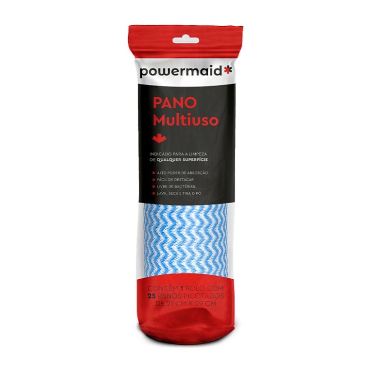 image_693ac6f1-a88c-4e01-94ac-ff5704cbc0d2