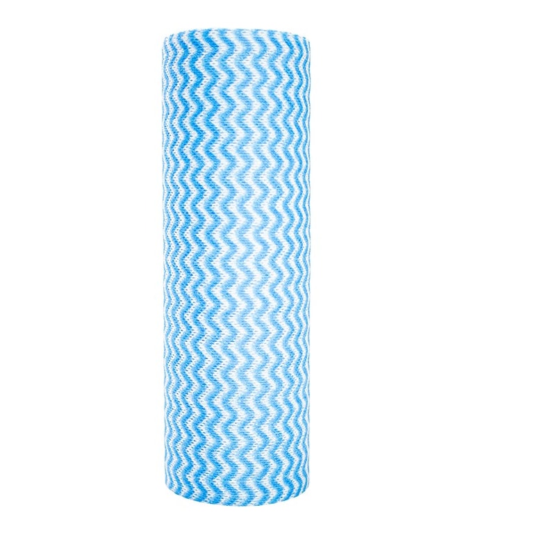 Product main image - 6813be35-aff0-4105-9c2f-542cf9b6f310