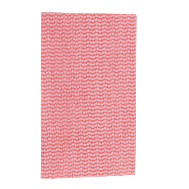 image_915d23d3-f6ed-4ad1-966e-4ac968186e5d