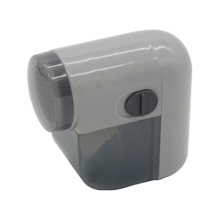 image_4665994e-8af0-4036-a058-2e24287a7339