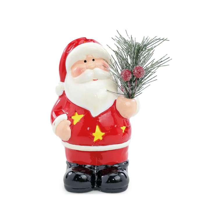 Product main image - 4fee19a6-fc0f-48b3-aa29-5d4c0ae3f633