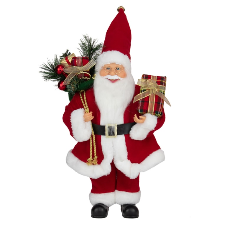 Product main image - 5a250e84-06e0-45e0-b357-a70c0a40f3b2