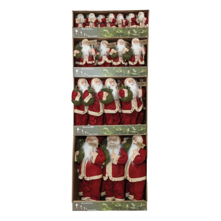 Product main image - 7403da34-d7fa-41b5-9134-3295e565f7a5