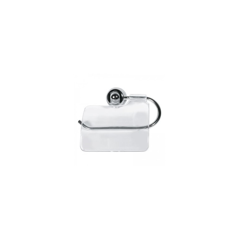 Product main image - b00fc676-a385-4c04-adc8-47ff0c690ecb