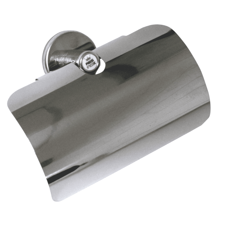 Product main image - 3b447c90-17d0-486a-bb24-b27a3c6f9861