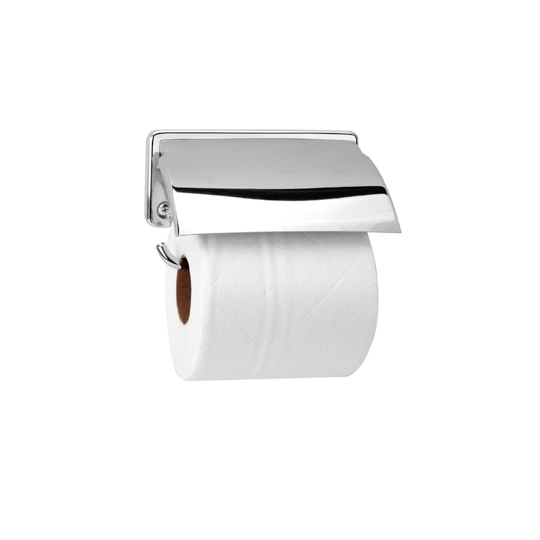 Product main image - 99b17eb1-4998-422c-83d3-05c6a36e8c08