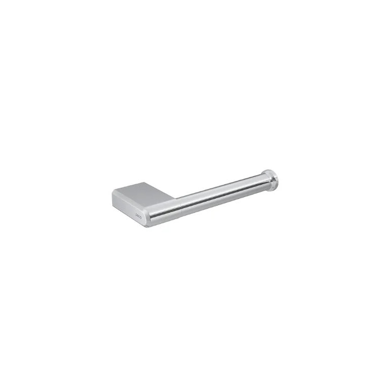 Product main image - 92fa6e87-47bd-41d5-bd3b-5f2edc0d6900