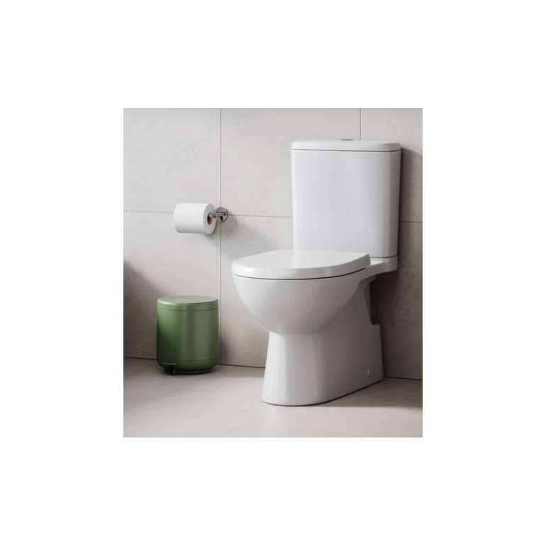 image_2813620d-74b2-4b94-a556-56b353704dd4