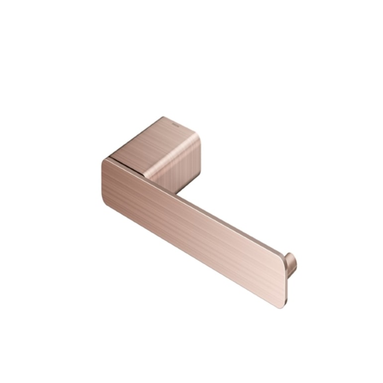 Product main image - 08a92959-dbfd-4dc6-97b3-977c9bde2d7b