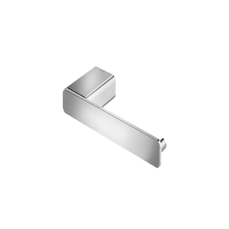 Product main image - 64c6ee78-6821-4531-ba60-d060104e8b08