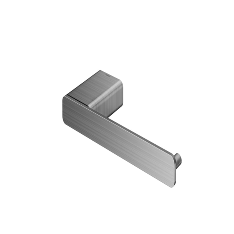 Product main image - 5e886068-b600-412e-8a25-29939a58b8f9