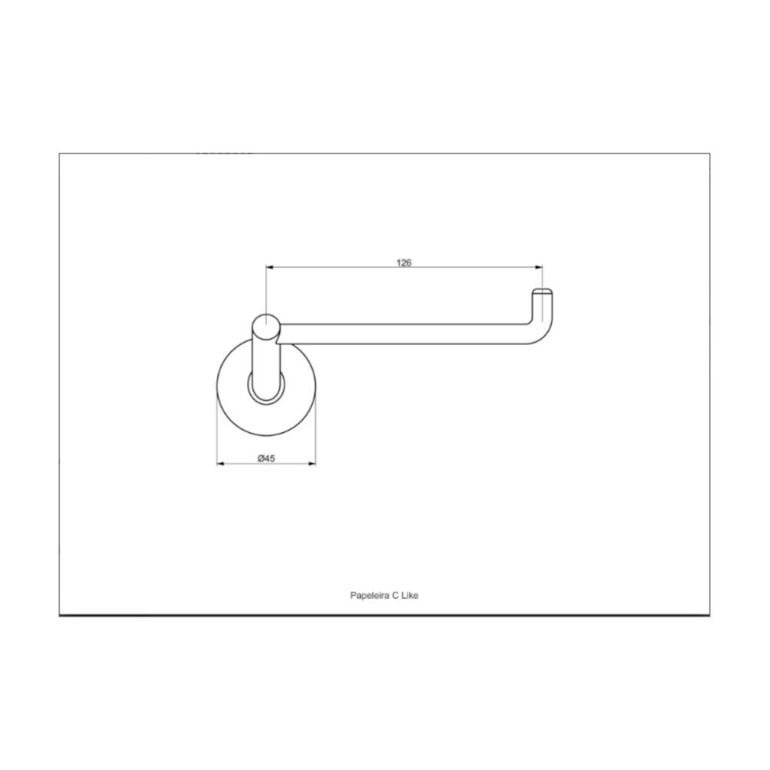 image_1feeb3f5-320b-445f-a2f9-ec47f4772a82