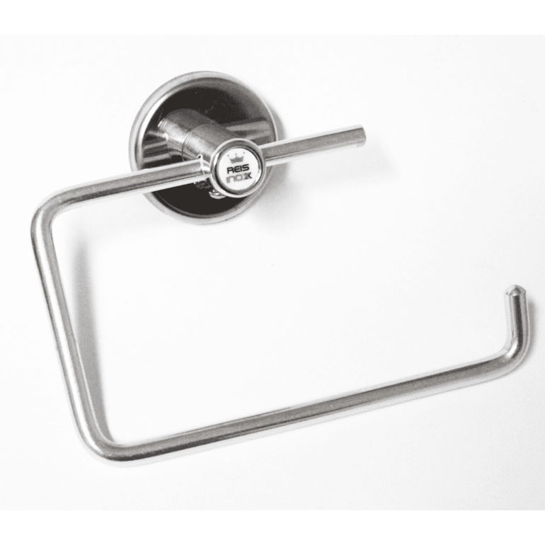 Product main image - 545b5a77-b4ad-4146-bda6-2cd237e1a4b5