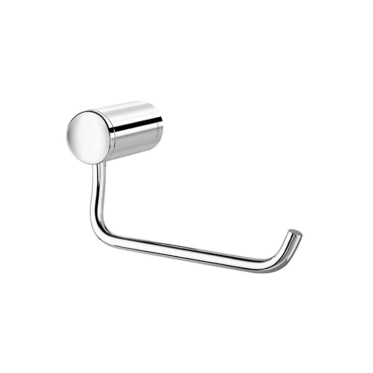 Product main image - 3baa8b57-549e-4fd0-843c-c710b7acac03