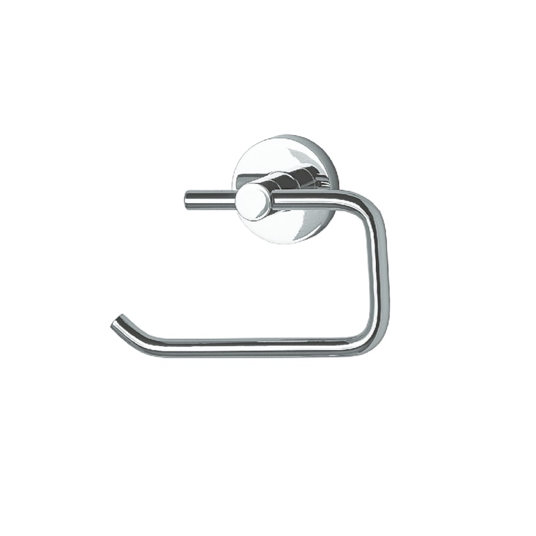 Product main image - 643c2ebe-5038-42ff-82ad-a90cc71dd2c3