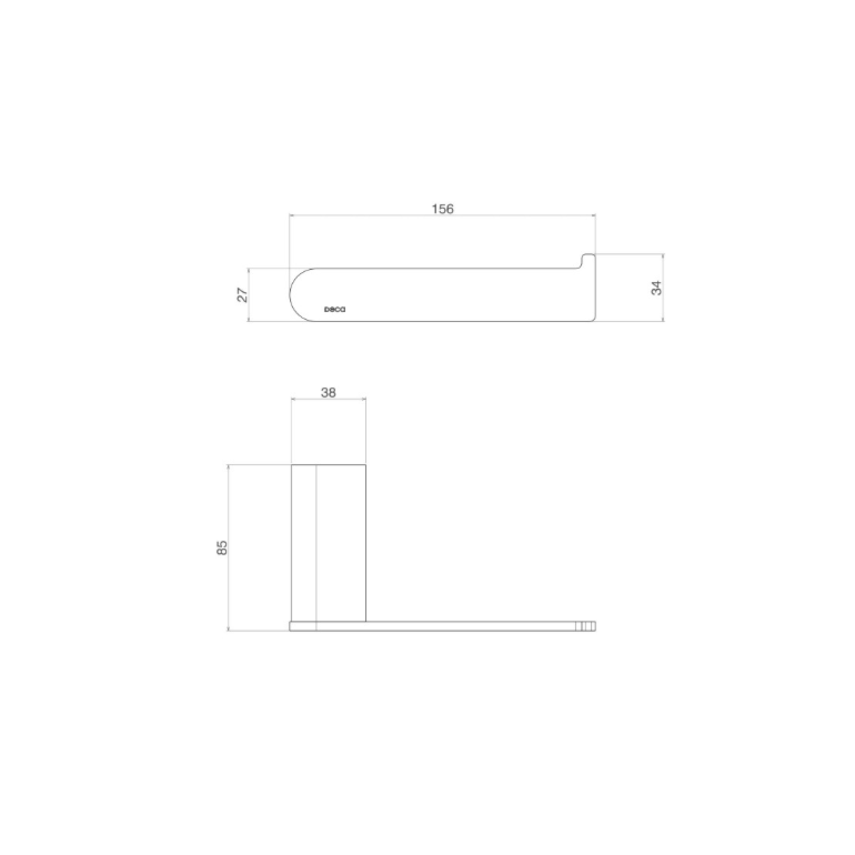 image_d3de32f7-9172-4da0-ae4d-5ae37e1a5643