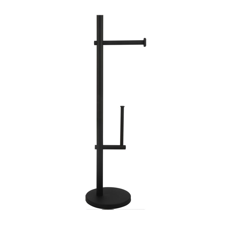 Product main image - 1bfef927-6278-498b-9e9a-6d8a4efc3302