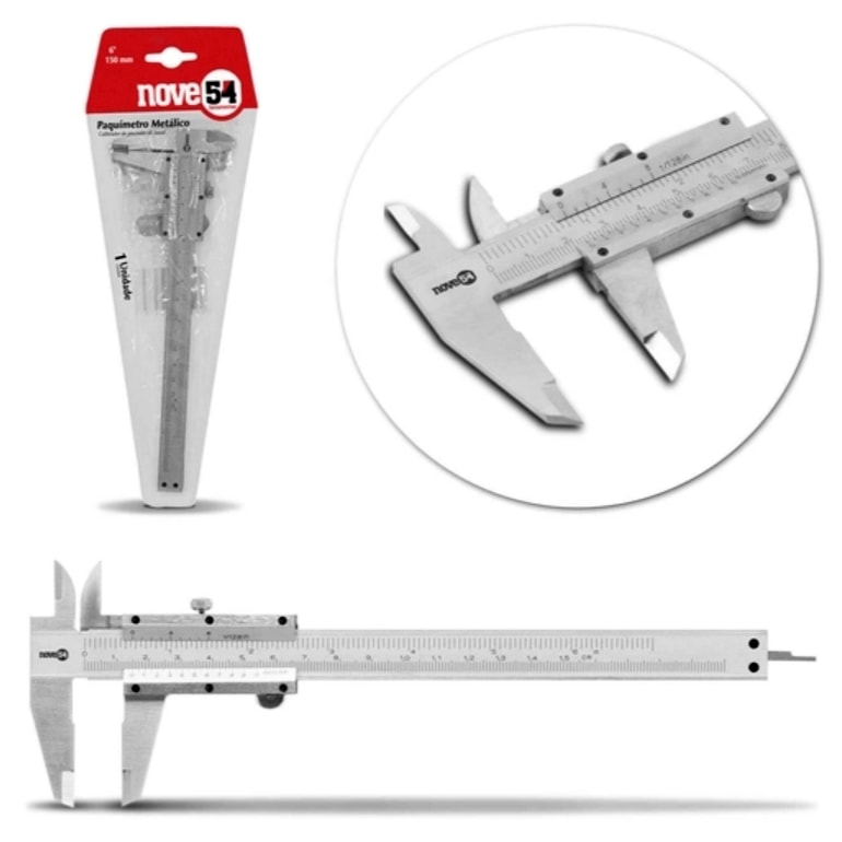 image_5d15edd7-9f60-449b-9c2f-3085dcba8c85