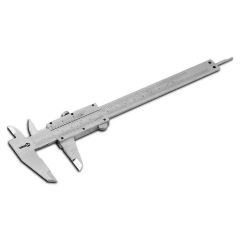 Product main image - 2a2b84e7-5ec1-4089-af26-0e3fe101f489