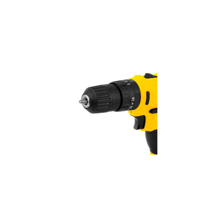 image_7f6ea7e8-2ad7-4d4d-9dd0-7d72172782c2