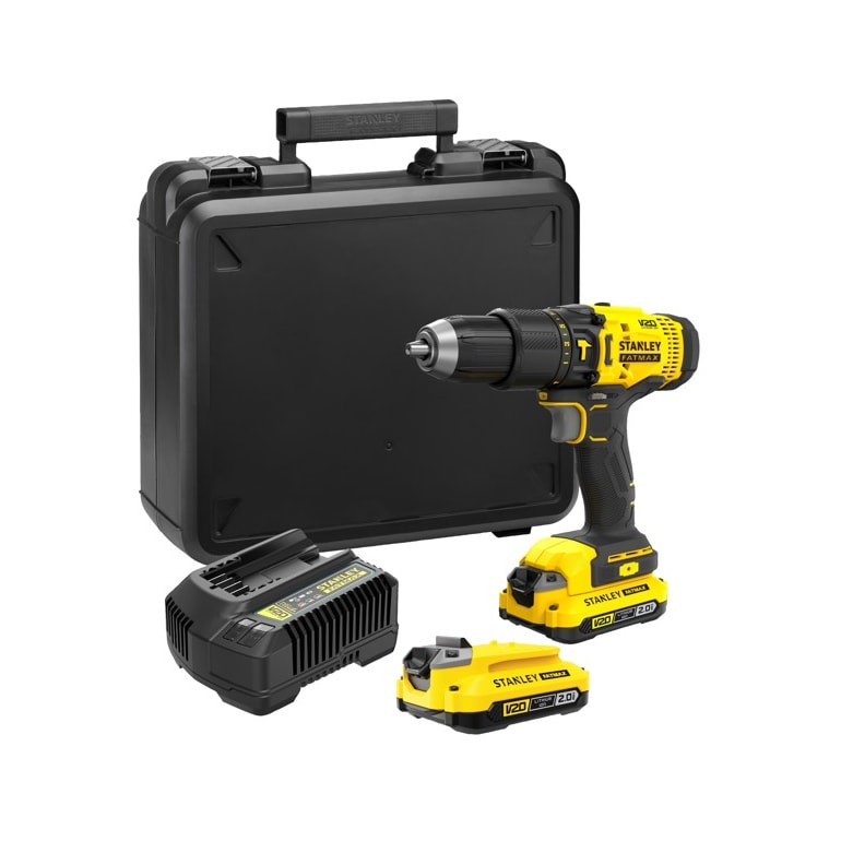 Product main image - a3493621-9eb3-4a71-8603-5d129c798dd4