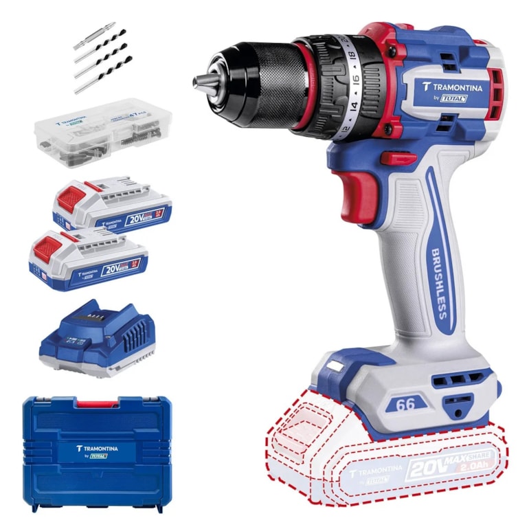 Product main image - 3ee361f6-2b02-4f56-a814-8576609257d5