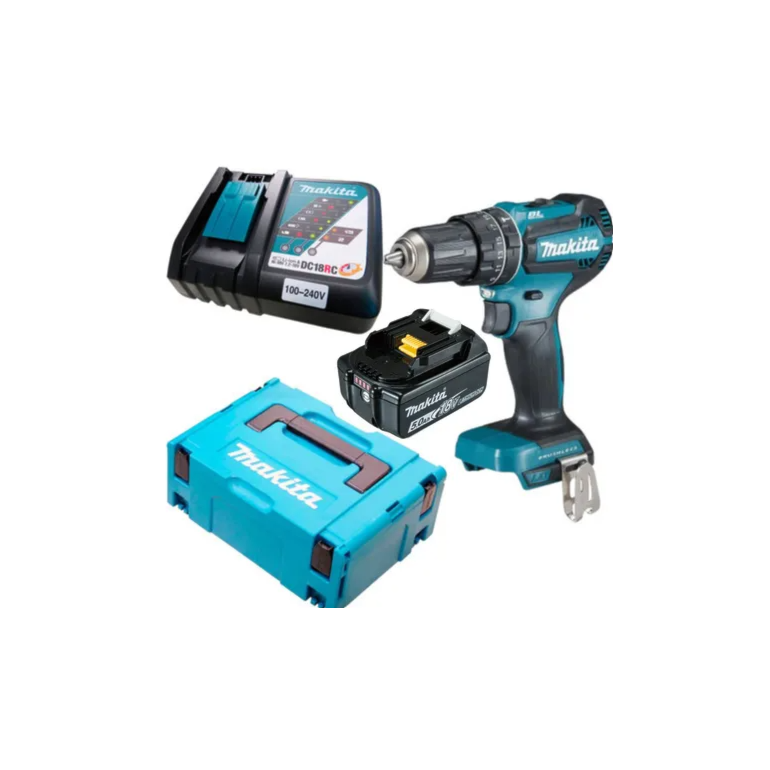 Product main image - dda01cd7-3a90-4724-b0a7-986e240e1abc