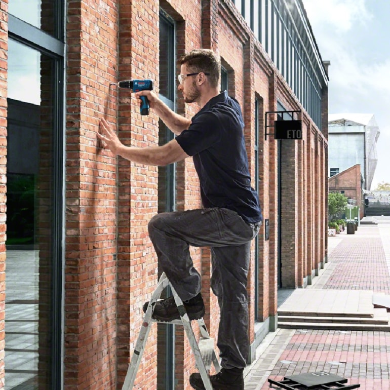 image_d66be6f9-0244-4e3e-b274-9821fd4c0046