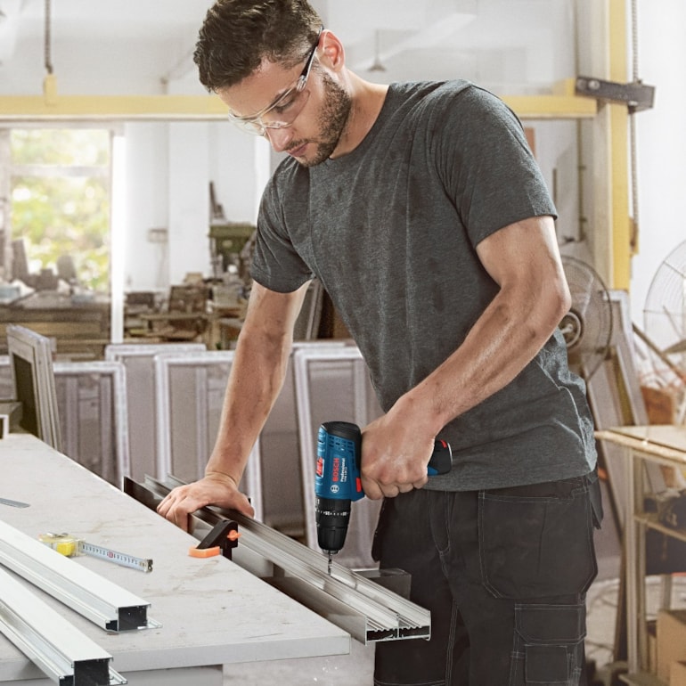 image_7b991af0-4e06-46d4-ab47-bc0d78a70312