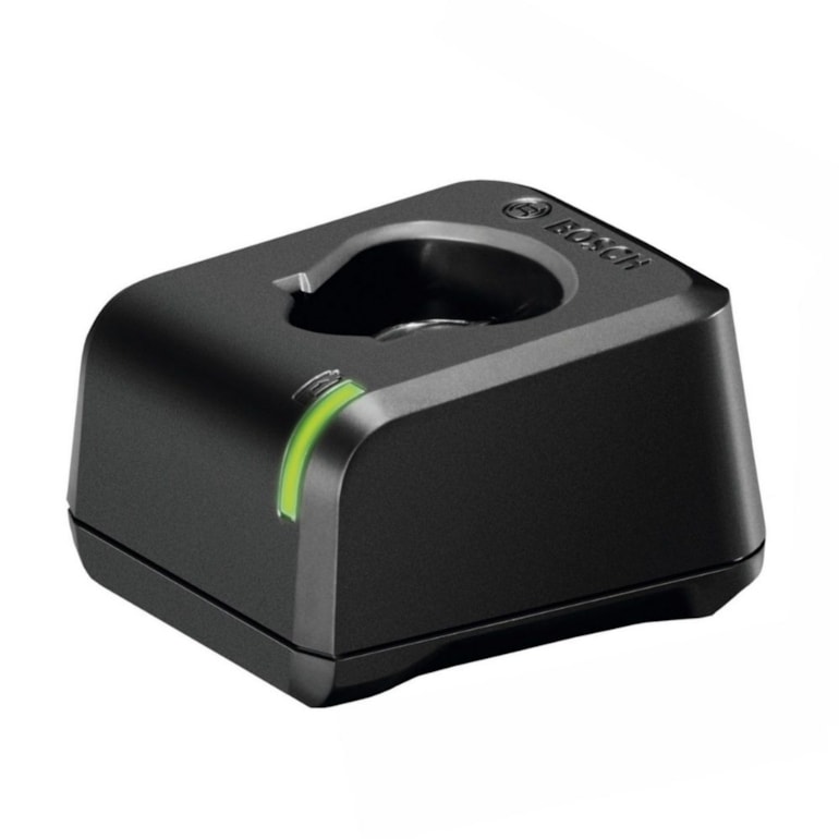 image_c2083393-a672-4a22-bbd8-8997c09acc85