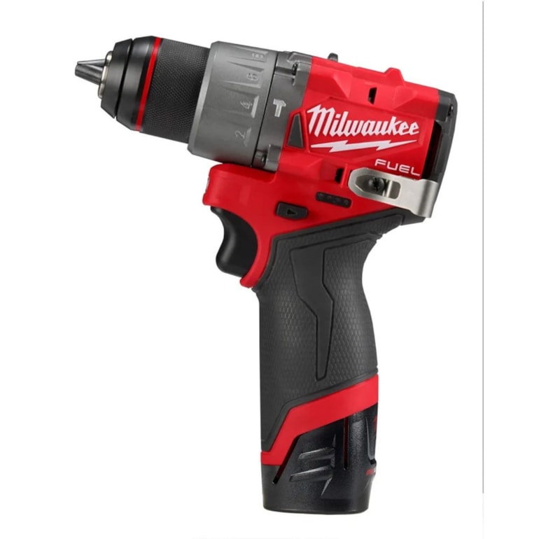 Product main image - c94df1f1-1871-4350-9754-bd7d43e71117