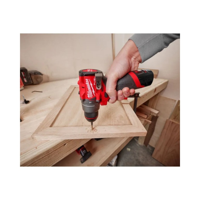 image_c63d6ada-78e5-47af-921b-251ecac233ba